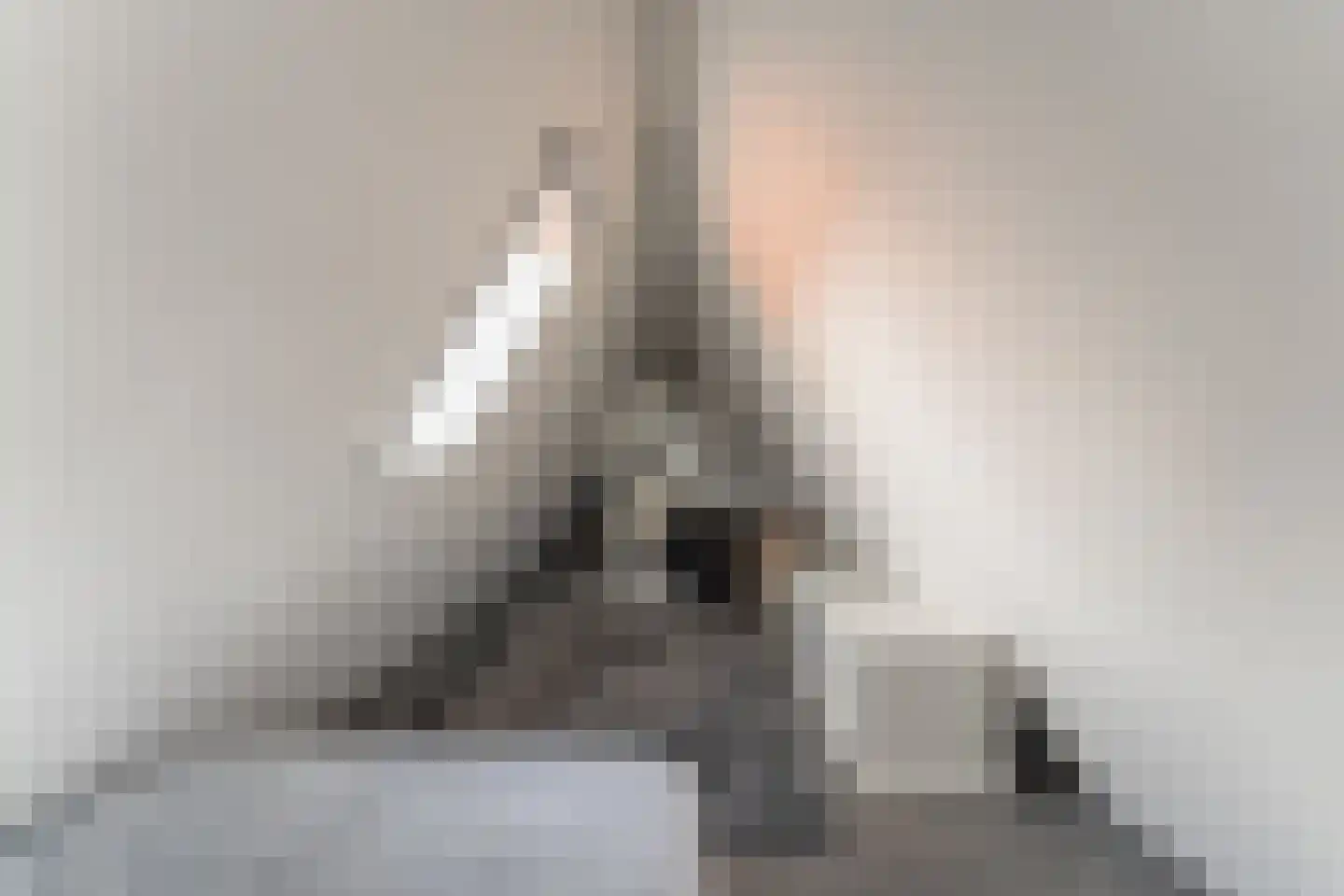 Pekelharinghaven 7 D Medemblik thumbnail 26