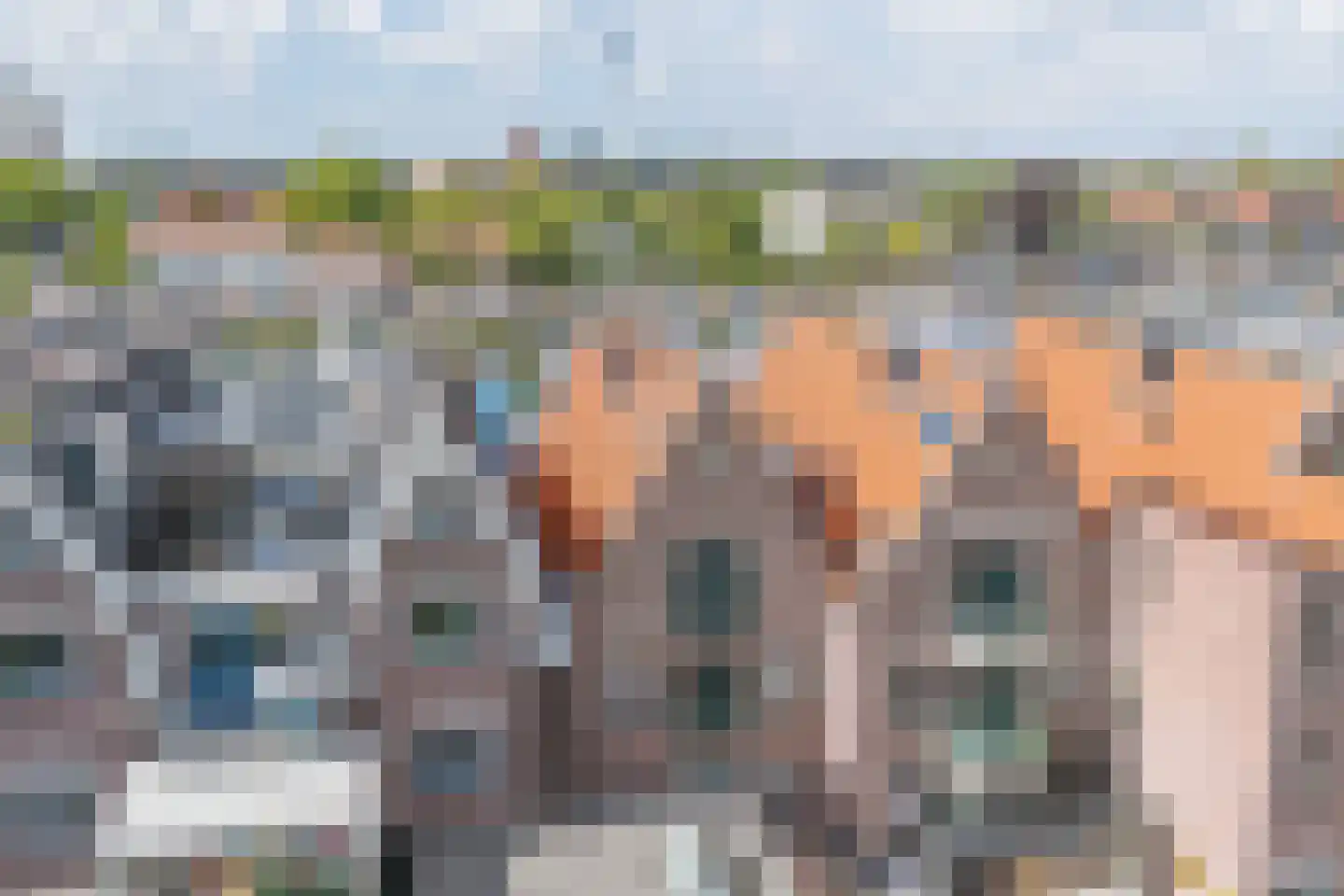 Pekelharinghaven 7 D Medemblik thumbnail 29