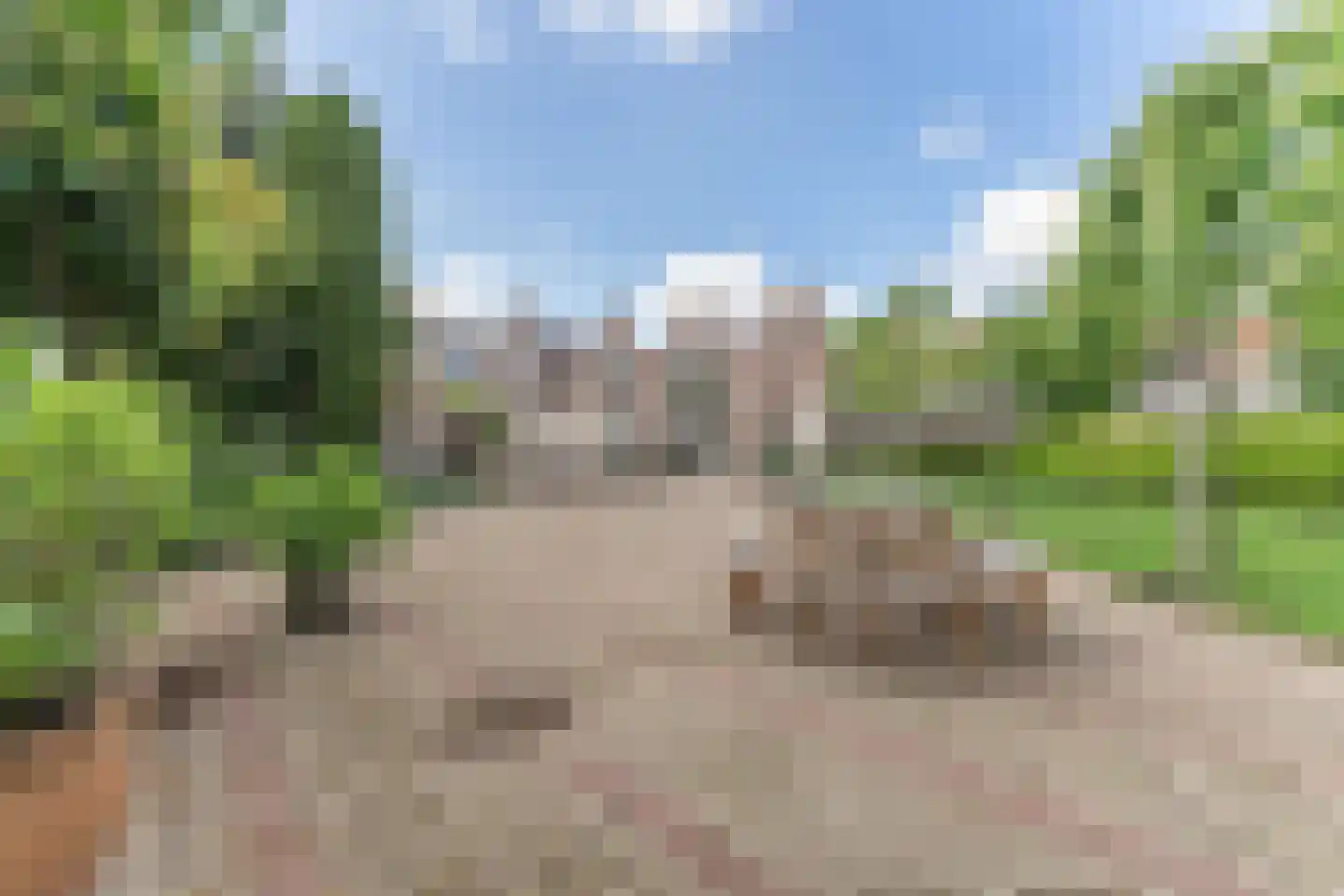 Pekelharinghaven 7 D Medemblik thumbnail 30