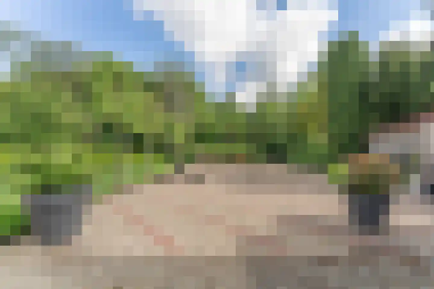 Pekelharinghaven 7 D Medemblik thumbnail 33