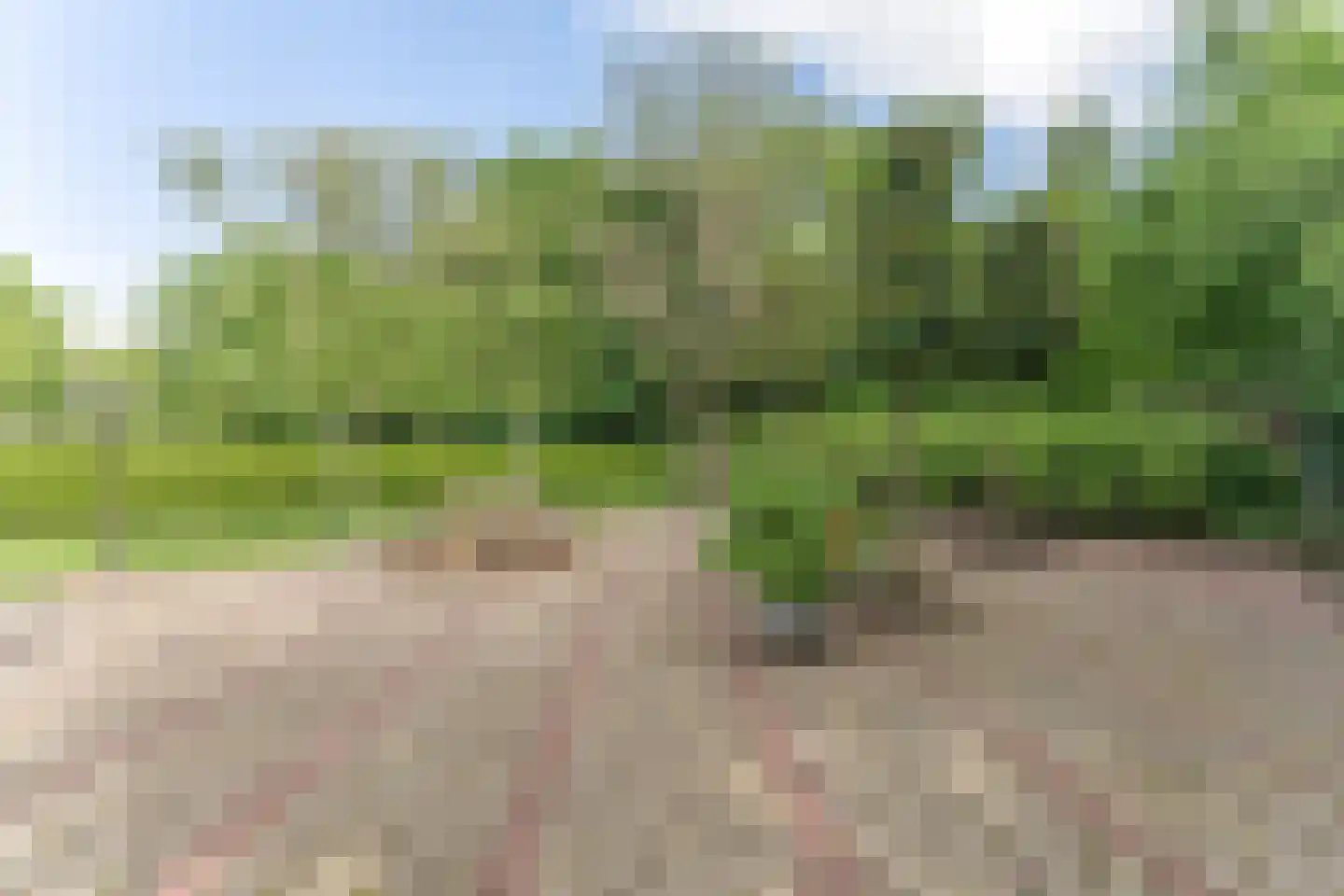 Pekelharinghaven 7 D Medemblik thumbnail 34