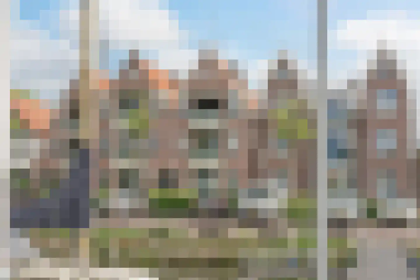 Pekelharinghaven 7 D Medemblik thumbnail 35