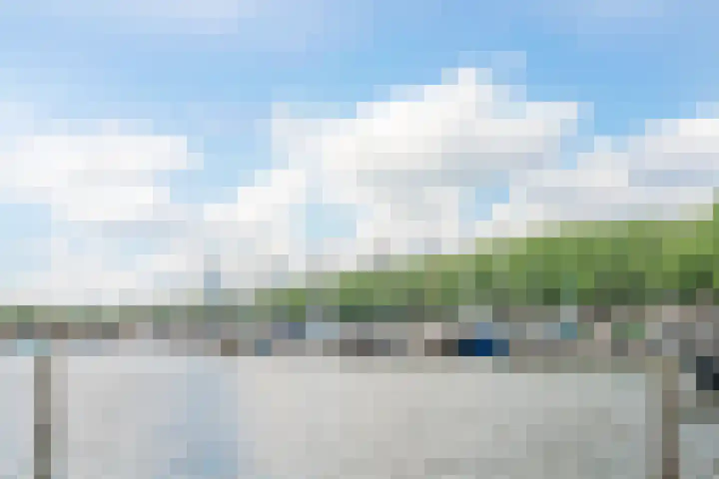 Pekelharinghaven 7 D Medemblik thumbnail 36