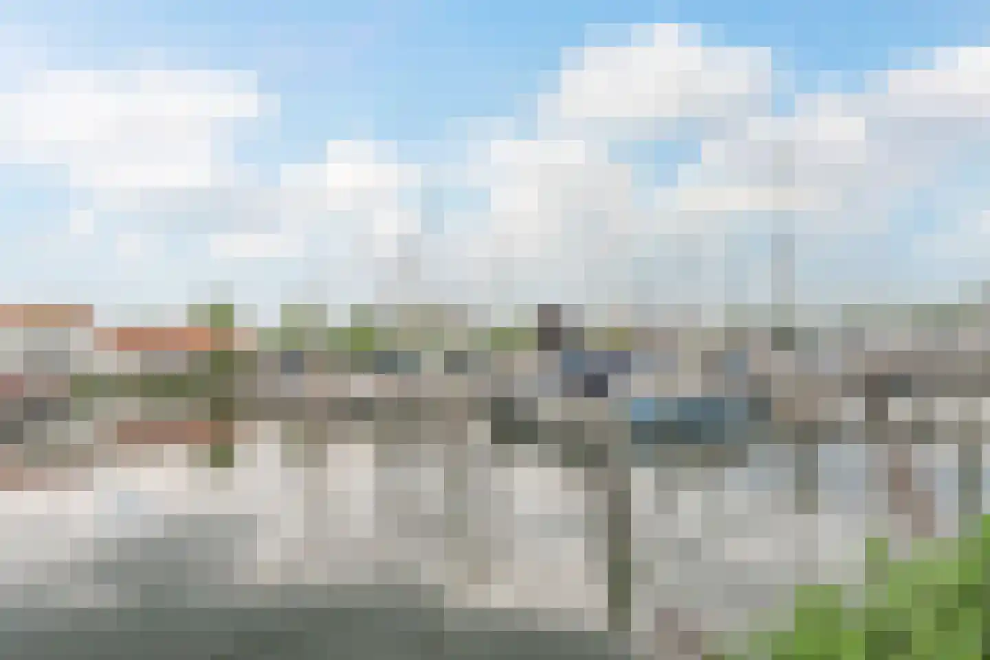 Pekelharinghaven 7 D Medemblik thumbnail 37