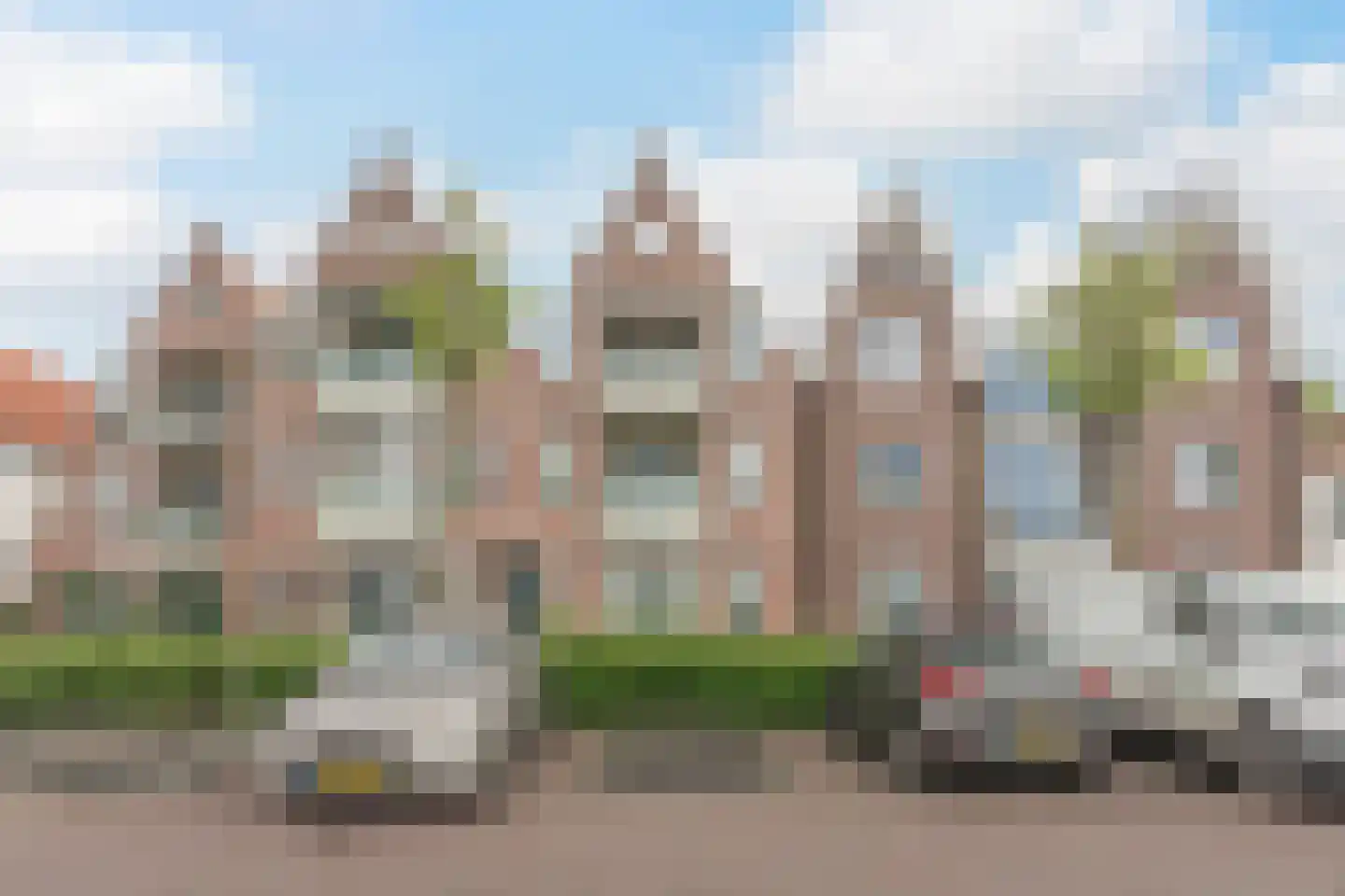 Pekelharinghaven 7 D Medemblik thumbnail 38