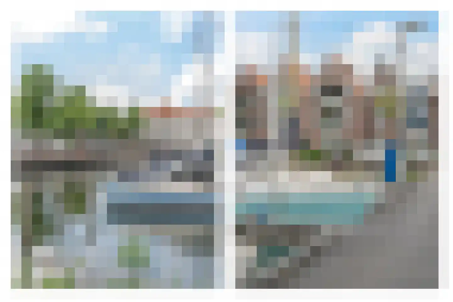 Pekelharinghaven 7 D Medemblik thumbnail 4