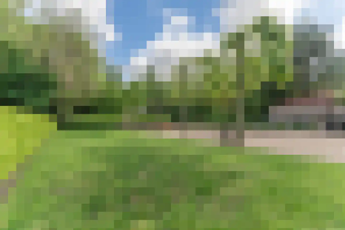 Pekelharinghaven 7 D Medemblik thumbnail 5