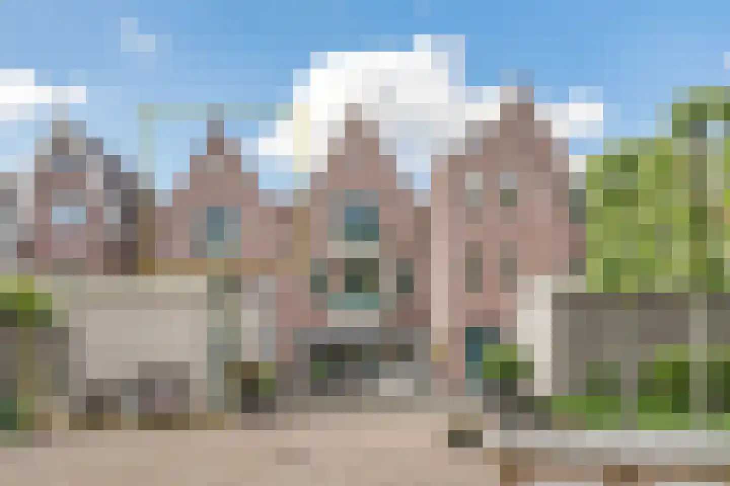 Pekelharinghaven 7 D Medemblik thumbnail 6