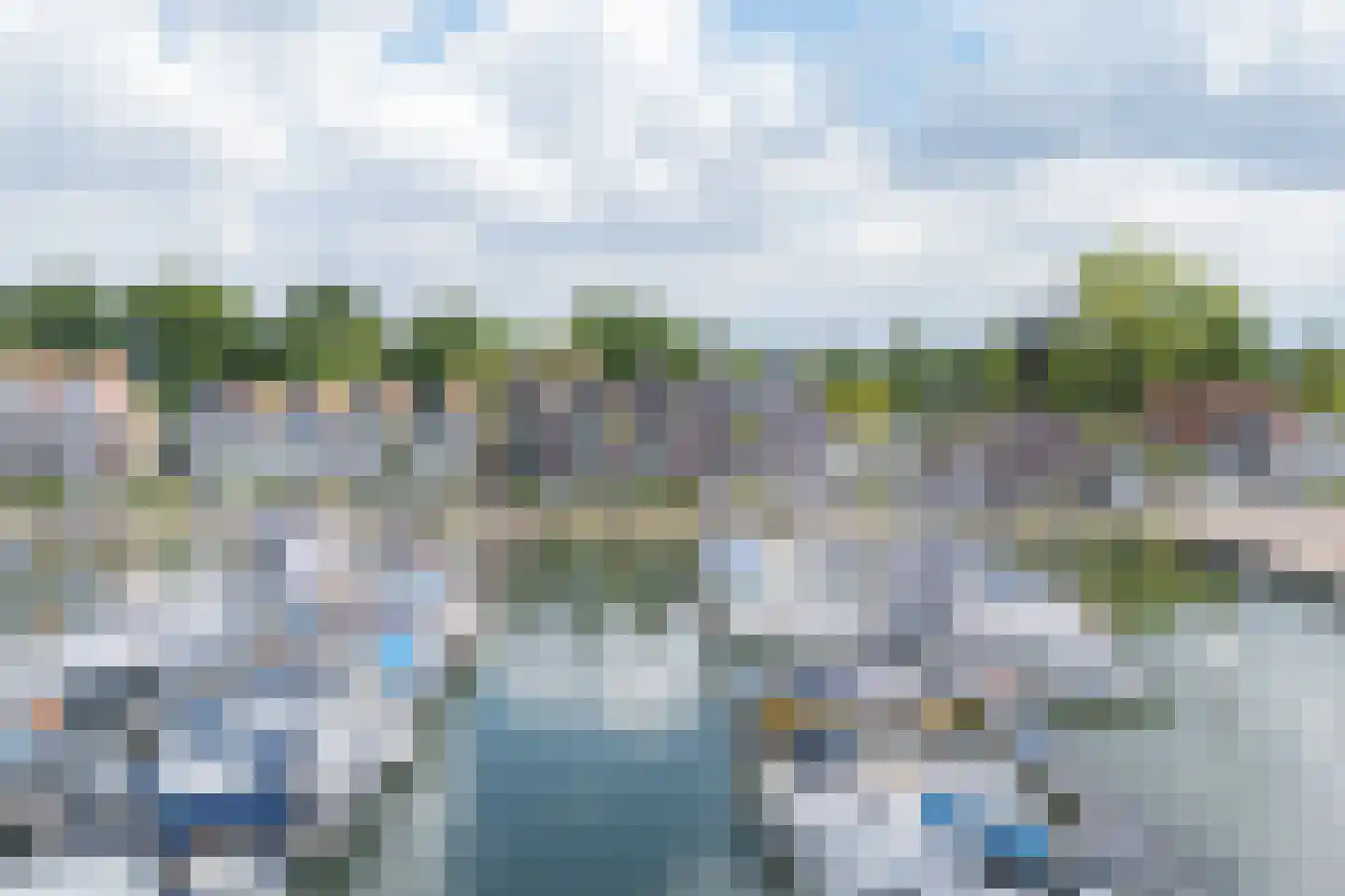Pekelharinghaven 7 D Medemblik thumbnail 7