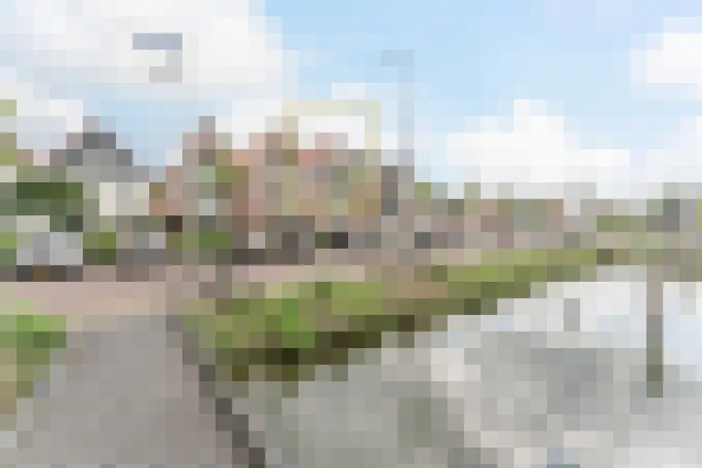 Pekelharinghaven 7 D Medemblik thumbnail 8