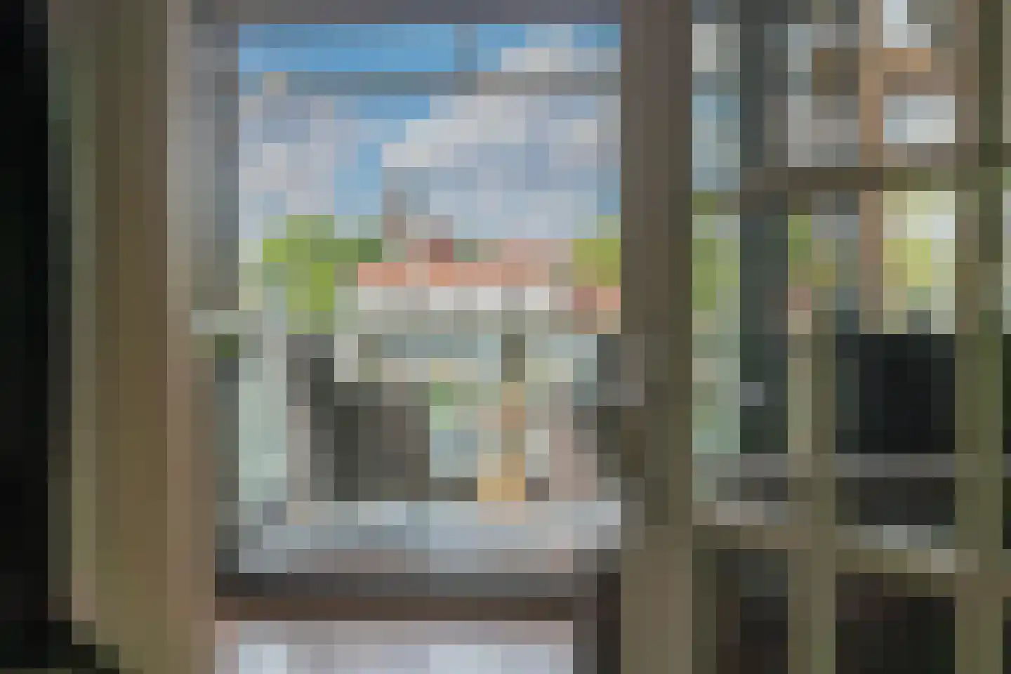 Pekelharinghaven 7 D Medemblik thumbnail 9