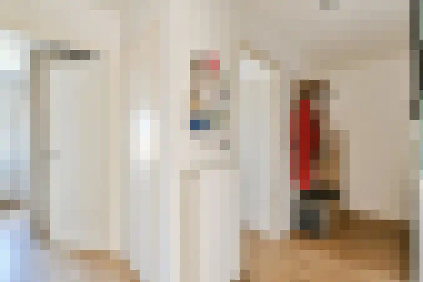 Pekelharingstraat 11 2 Amsterdam thumbnail 19