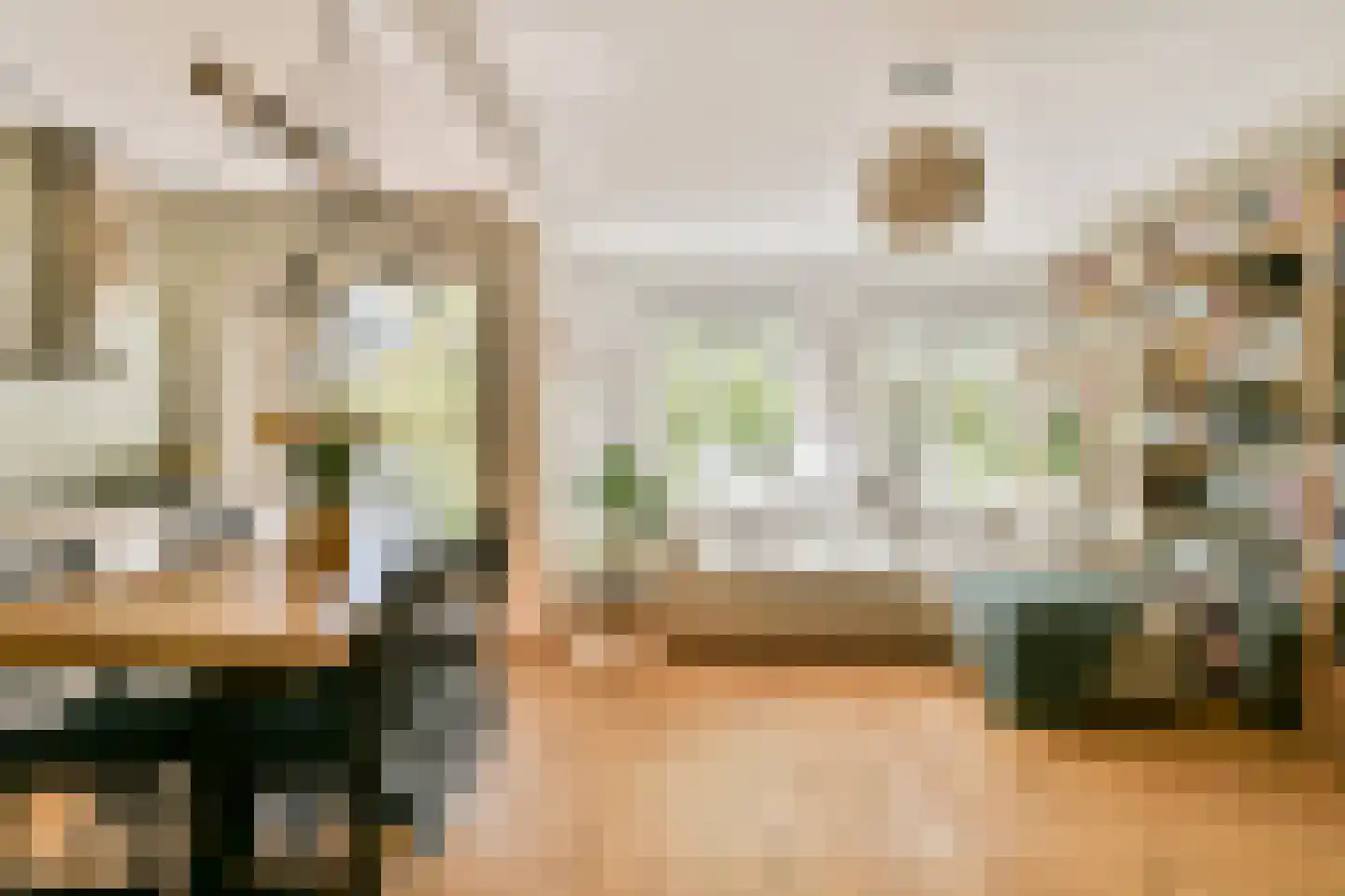 Pekelharingstraat 11 2 Amsterdam thumbnail 5