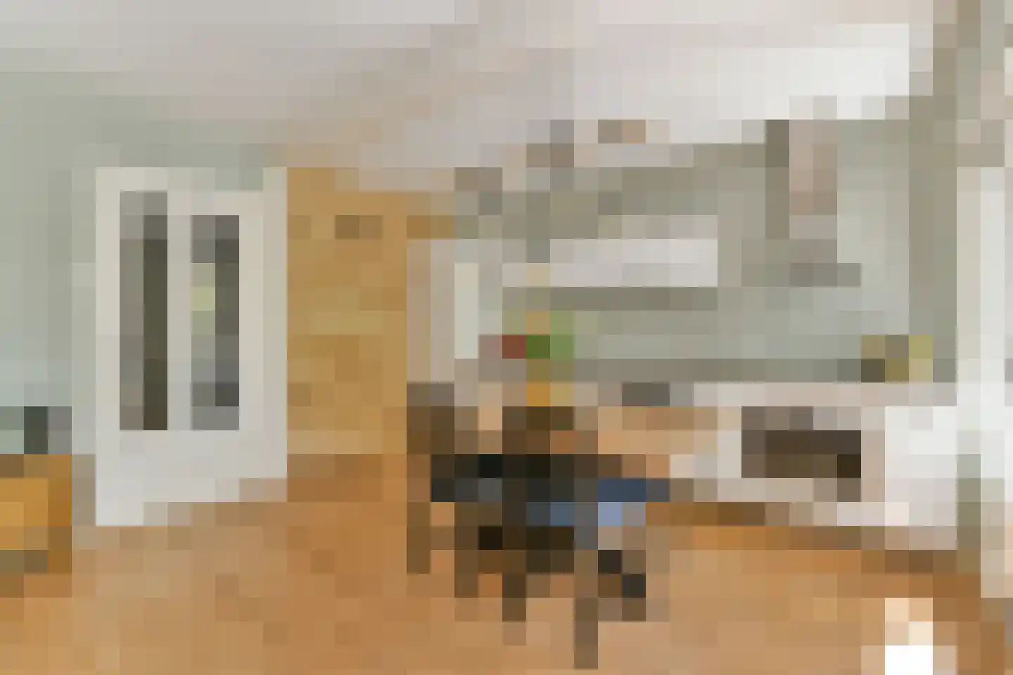 Pekelharingstraat 11 2 Amsterdam thumbnail 6