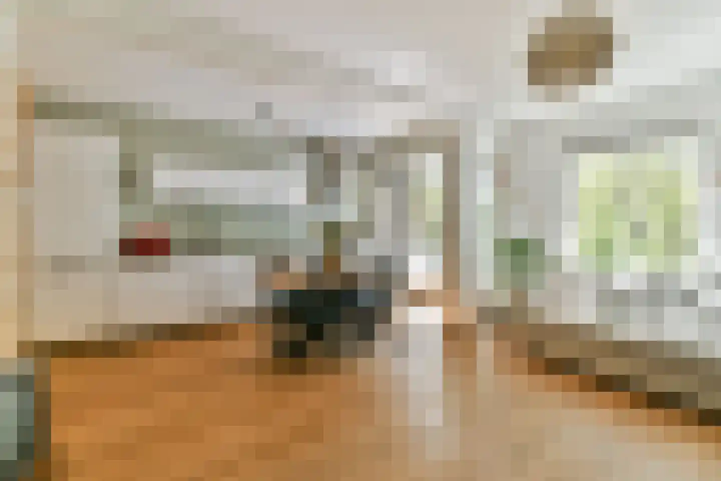 Pekelharingstraat 11 2 Amsterdam thumbnail 7