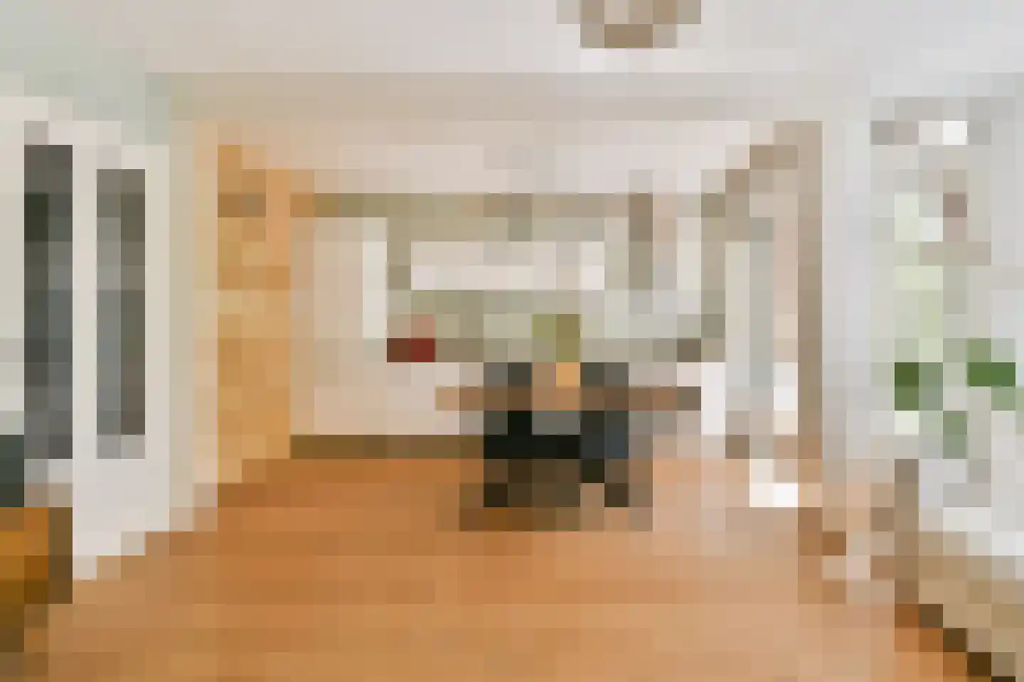 Pekelharingstraat 11 2 Amsterdam thumbnail 8