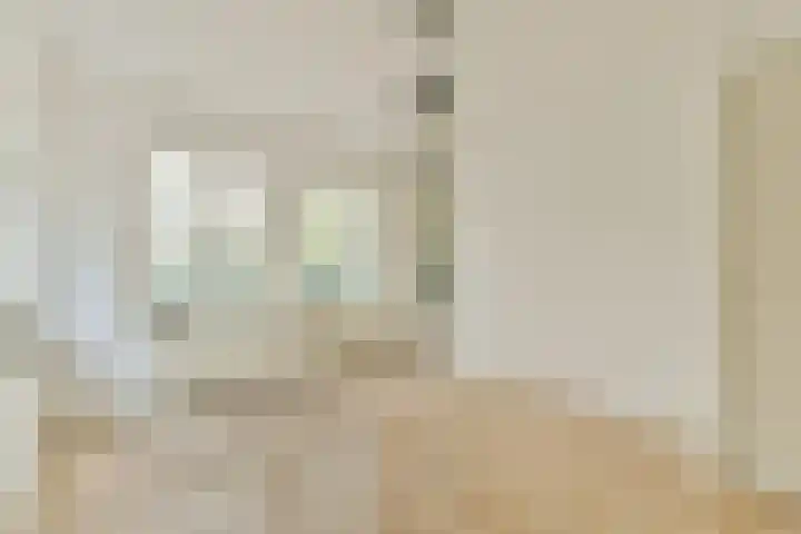Pekelharingstraat 21 H Amsterdam thumbnail 13