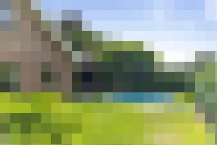 Pekelharingsweg 11 Deventer thumbnail 10
