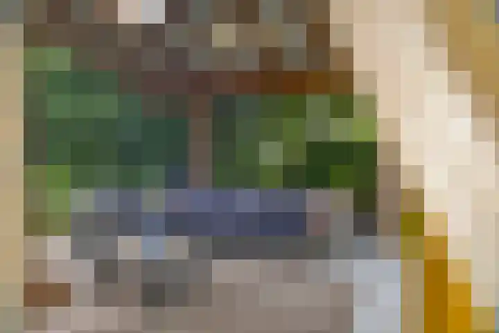 Pekelharingsweg 11 Deventer thumbnail 12