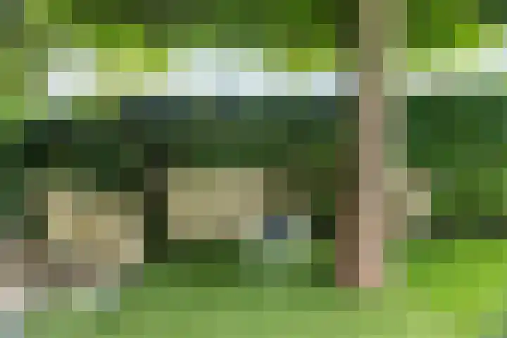Pekelharingsweg 11 Deventer thumbnail 17