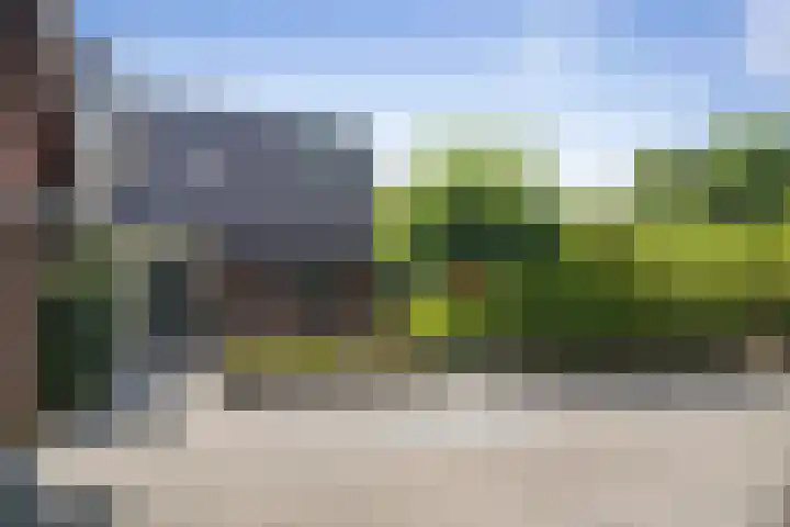 Pekelharingsweg 11 Deventer thumbnail 24
