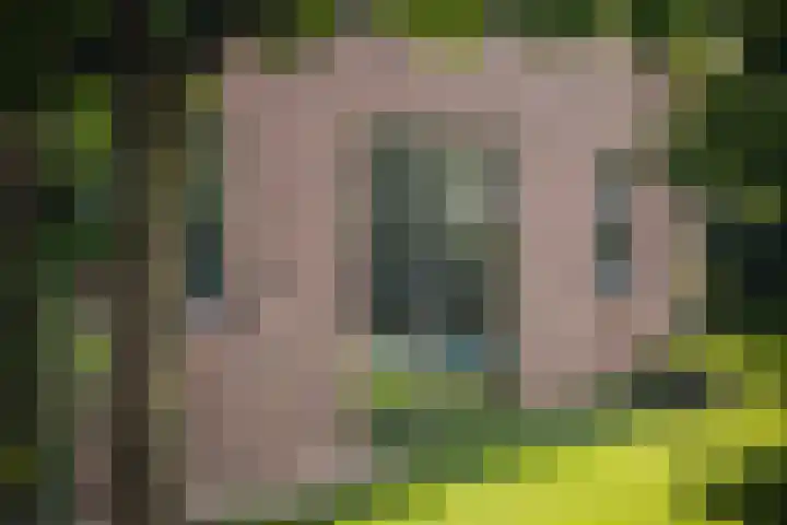 Pekelharingsweg 11 Deventer thumbnail 25