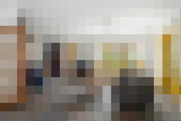Pekelharingsweg 11 Deventer thumbnail 28