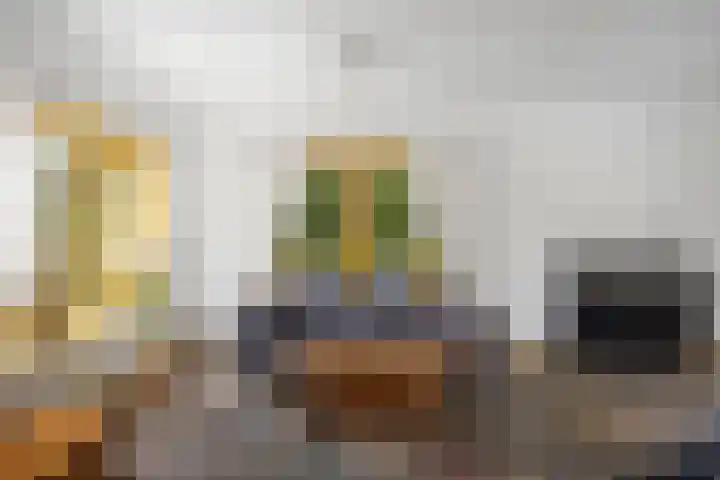 Pekelharingsweg 11 Deventer thumbnail 31
