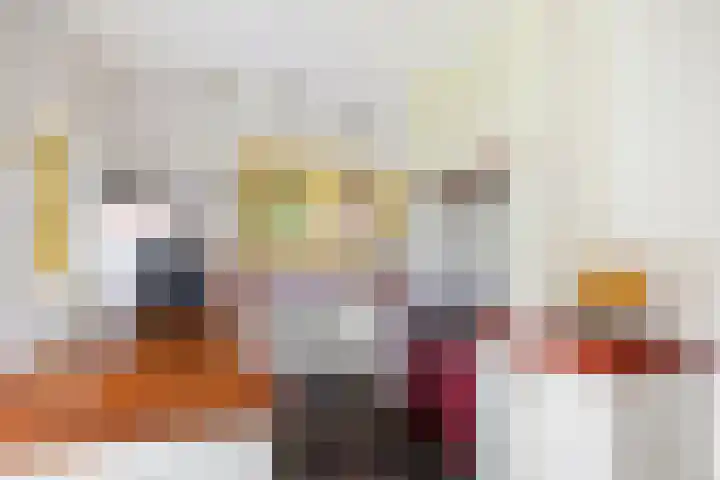 Pekelharingsweg 11 Deventer thumbnail 35