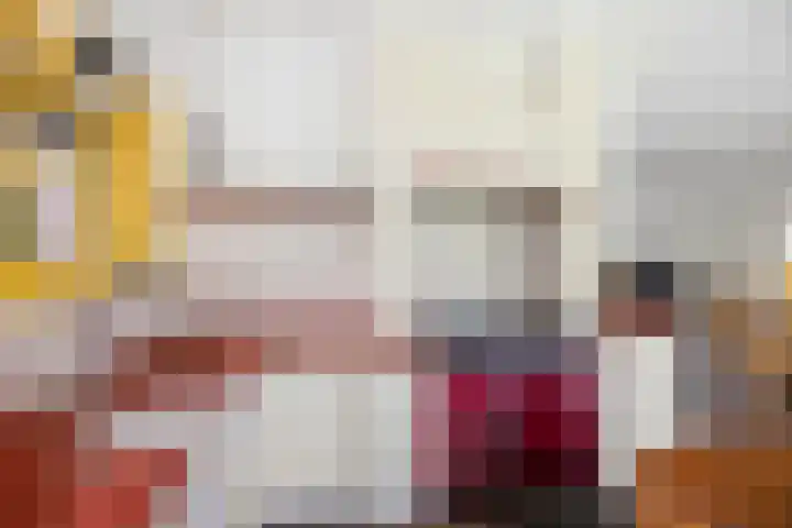 Pekelharingsweg 11 Deventer thumbnail 36