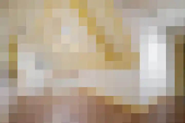 Pekelharingsweg 11 Deventer thumbnail 43