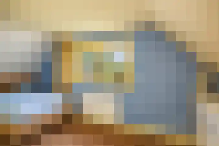 Pekelharingsweg 11 Deventer thumbnail 44
