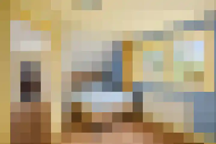 Pekelharingsweg 11 Deventer thumbnail 45