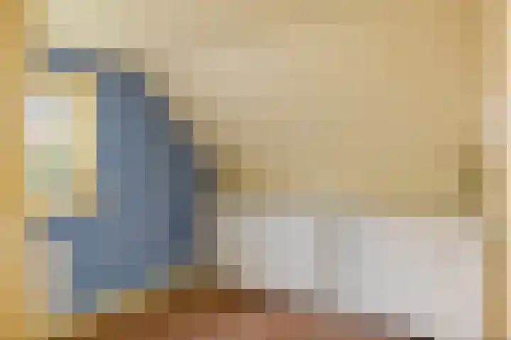 Pekelharingsweg 11 Deventer thumbnail 46