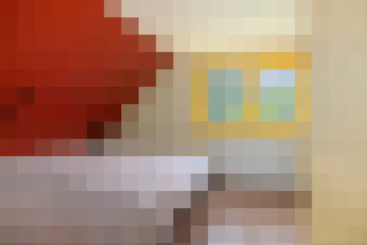 Pekelharingsweg 11 Deventer thumbnail 47