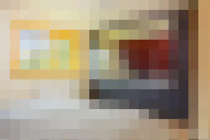 Pekelharingsweg 11 Deventer thumbnail 50