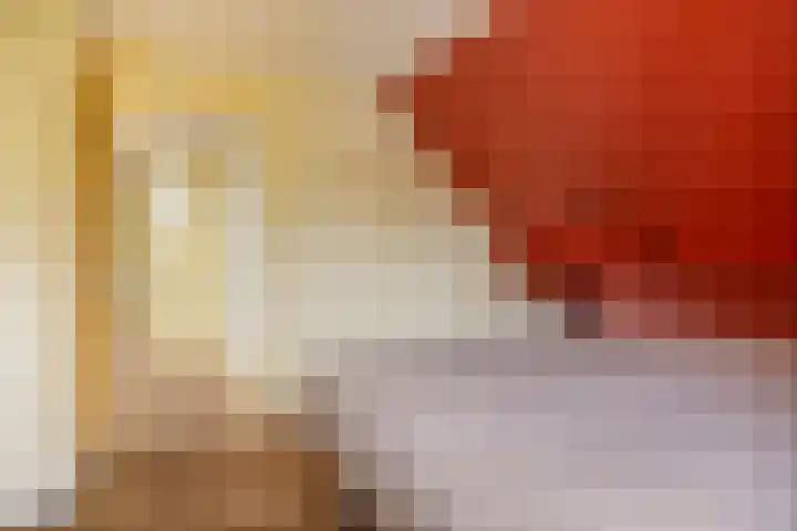 Pekelharingsweg 11 Deventer thumbnail 51