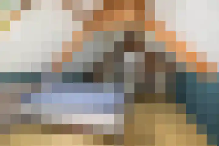 Pekelharingsweg 11 Deventer thumbnail 53