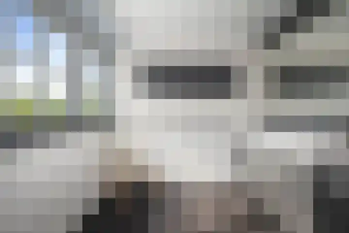 Pekelharingsweg 11 Deventer thumbnail 54