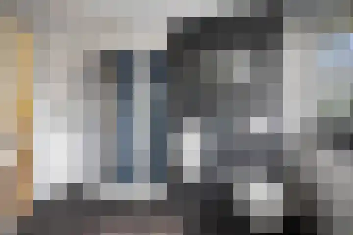 Pekelharingsweg 11 Deventer thumbnail 55