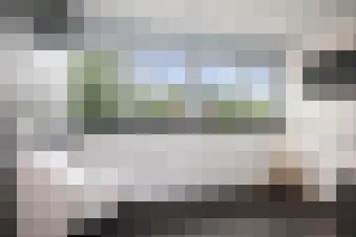 Pekelharingsweg 11 Deventer thumbnail 56