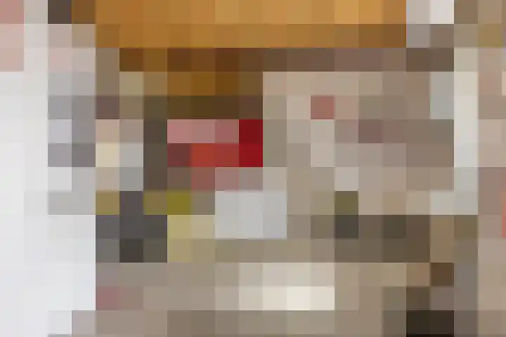 Pekelharingsweg 11 Deventer thumbnail 58