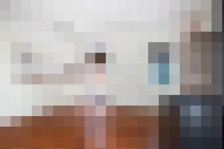 Pekelharingsweg 11 Deventer thumbnail 61