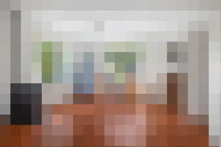 Pekelharingsweg 11 Deventer thumbnail 62