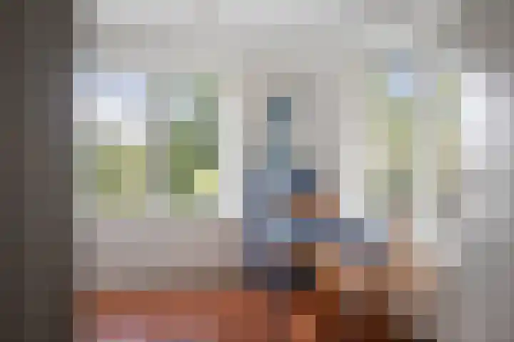 Pekelharingsweg 11 Deventer thumbnail 63