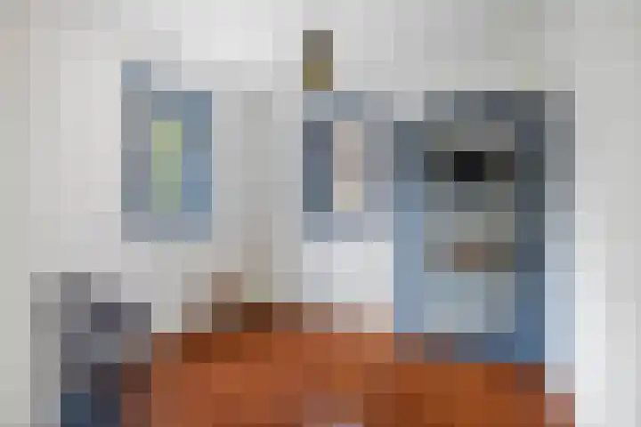 Pekelharingsweg 11 Deventer thumbnail 64