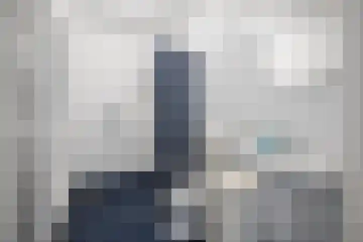 Pekelharingsweg 11 Deventer thumbnail 65