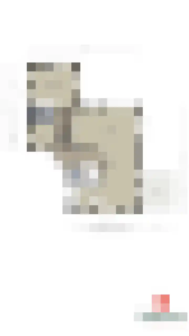 Pekelharingsweg 11 Deventer thumbnail 67