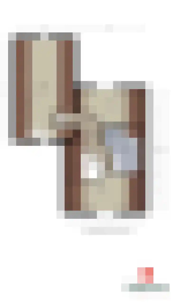 Pekelharingsweg 11 Deventer thumbnail 68