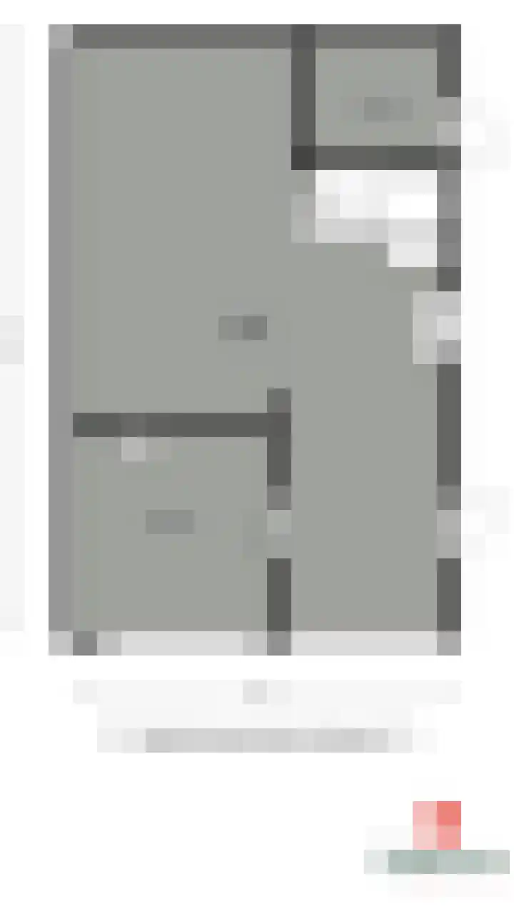 Pekelharingsweg 11 Deventer thumbnail 69